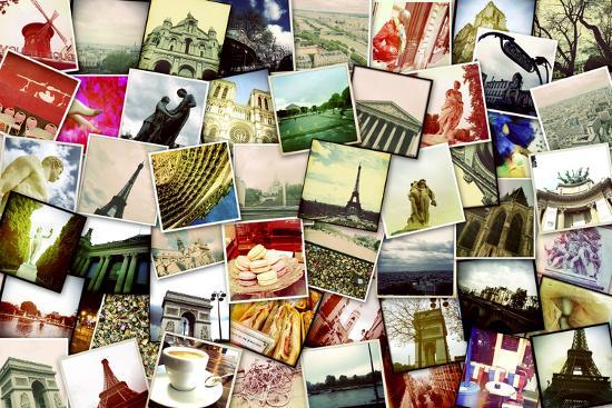 Photographic Print, , large