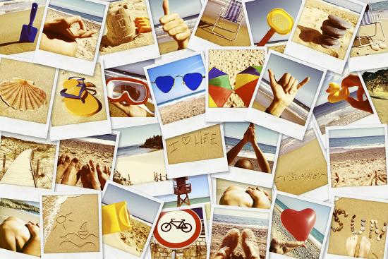 Photographic Print, , large