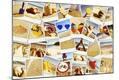 Photographic Print