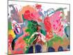 Premium Giclee Print