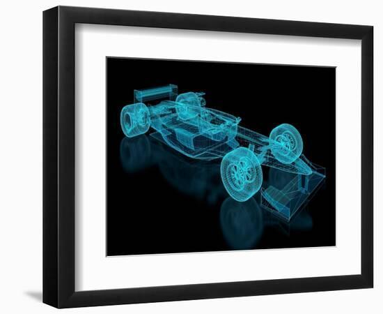 Photographic Print, , large