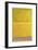 No. 16 [?] {Untitled}-Mark Rothko-Framed Premium Giclee Print