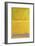 No. 16 [?] {Untitled}-Mark Rothko-Framed Premium Giclee Print