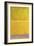 No. 16 [?] {Untitled}-Mark Rothko-Framed Premium Giclee Print