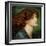 No.2759 Bruna Brunelleschi, 1878-Dante Gabriel Rossetti-Framed Giclee Print