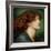 No.2759 Bruna Brunelleschi, 1878-Dante Gabriel Rossetti-Framed Giclee Print