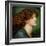 No.2759 Bruna Brunelleschi, 1878-Dante Gabriel Rossetti-Framed Giclee Print