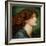 No.2759 Bruna Brunelleschi, 1878-Dante Gabriel Rossetti-Framed Giclee Print