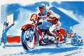 Premium Giclee Print