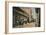 No. 61. Calle Obispo. Obispo Street, Havana, Cuba, c1910-Unknown-Framed Giclee Print