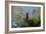 No. 72-Valda Bailey-Framed Photographic Print