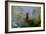 No. 72-Valda Bailey-Framed Photographic Print