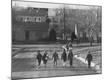 Photographic Print