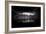 No Exit-Philippe Sainte-Laudy-Framed Photographic Print