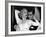 No Man of Her Own, Carole Lombard, Clark Gable, 1932-null-Framed Photo