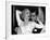 No Man of Her Own, Carole Lombard, Clark Gable, 1932-null-Framed Photo