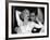 No Man of Her Own, Carole Lombard, Clark Gable, 1932-null-Framed Photo