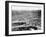 No Man's Land 1914-Robert Hunt-Framed Photographic Print