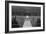 No Openings-Dorothea Lange-Framed Art Print