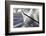 No Right Angle-Linda Wride-Framed Photographic Print