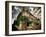 No Sales Today-Stephen Arens-Framed Photographic Print