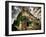 No Sales Today-Stephen Arens-Framed Photographic Print