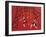 No Strings Attached Red-Pierre Henri Matisse-Framed Giclee Print