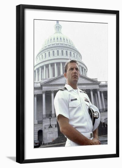 Photo, , large
