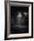 No2-Doug Chinnery-Framed Photographic Print