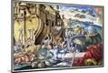 Premium Giclee Print