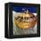 Noah's Ark-null-Framed Premier Image Canvas