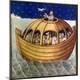 Premium Giclee Print