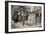 Noah's Sacrifice-James Jacques Joseph Tissot-Framed Giclee Print