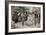 Noah's Sacrifice-James Jacques Joseph Tissot-Framed Giclee Print