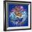 Noah-Bill Bell-Framed Giclee Print