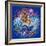 Noah-Bill Bell-Framed Giclee Print