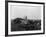 Noatak Home-Edward S. Curtis-Framed Photographic Print