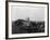 Noatak Home-Edward S. Curtis-Framed Photographic Print