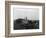 Noatak Home-Edward S. Curtis-Framed Photographic Print