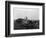 Noatak Home-Edward S. Curtis-Framed Photographic Print