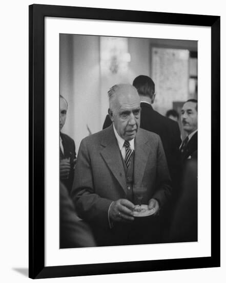 Premium Photographic Print, , large