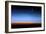 Noctilucent Clouds-null-Framed Photographic Print