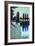 nocturn-Paul Powis-Framed Giclee Print