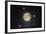 Nocturna Lux-Steve Gadomski-Framed Photographic Print