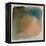 Nocturnal Wash II-Vanna Lam-Framed Stretched Canvas