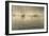 Nocturne, 1879-80-James Abbott McNeill Whistler-Framed Giclee Print