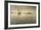 Nocturne, 1879-80-James Abbott McNeill Whistler-Framed Giclee Print