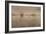 Nocturne, 1879-80-James Abbott McNeill Whistler-Framed Giclee Print