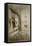 Nocturne: Palaces, C1879-James Abbott McNeill Whistler-Framed Premier Image Canvas