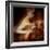 Nocturne-Gideon Ansell-Framed Photographic Print